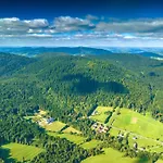 Miodowa Klinika - Centrum Dlugowiecznosci Kamianna