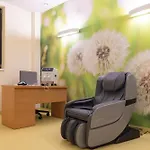 Miodowa Klinika - Centrum Dlugowiecznosci מלון Kamianna