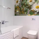 Hotel Miodowa Klinika - Centrum Dlugowiecznosci *