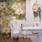 Miodowa Klinika - Centrum Dlugowiecznosci * Kamianna