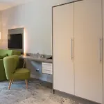 Miodowa Klinika - Centrum Dlugowiecznosci