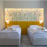 Miodowa Klinika - Centrum Dlugowiecznosci Hotel *