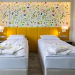 Miodowa Klinika - Centrum Dlugowiecznosci Hotel *