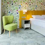 Hotel Miodowa Klinika - Centrum Dlugowiecznosci Kamianna