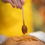 Miodowa Klinika - Centrum Dlugowiecznosci * Kamianna