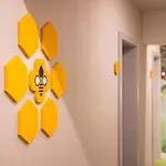 Miodowa Klinika - Centrum Dlugowiecznosci