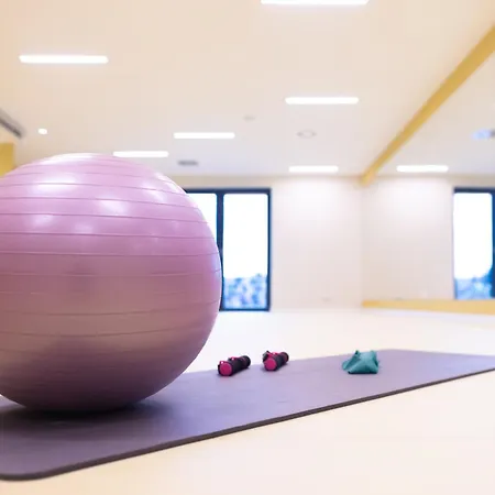 Miodowa Klinika - Centrum Dlugowiecznosci Kamianna
